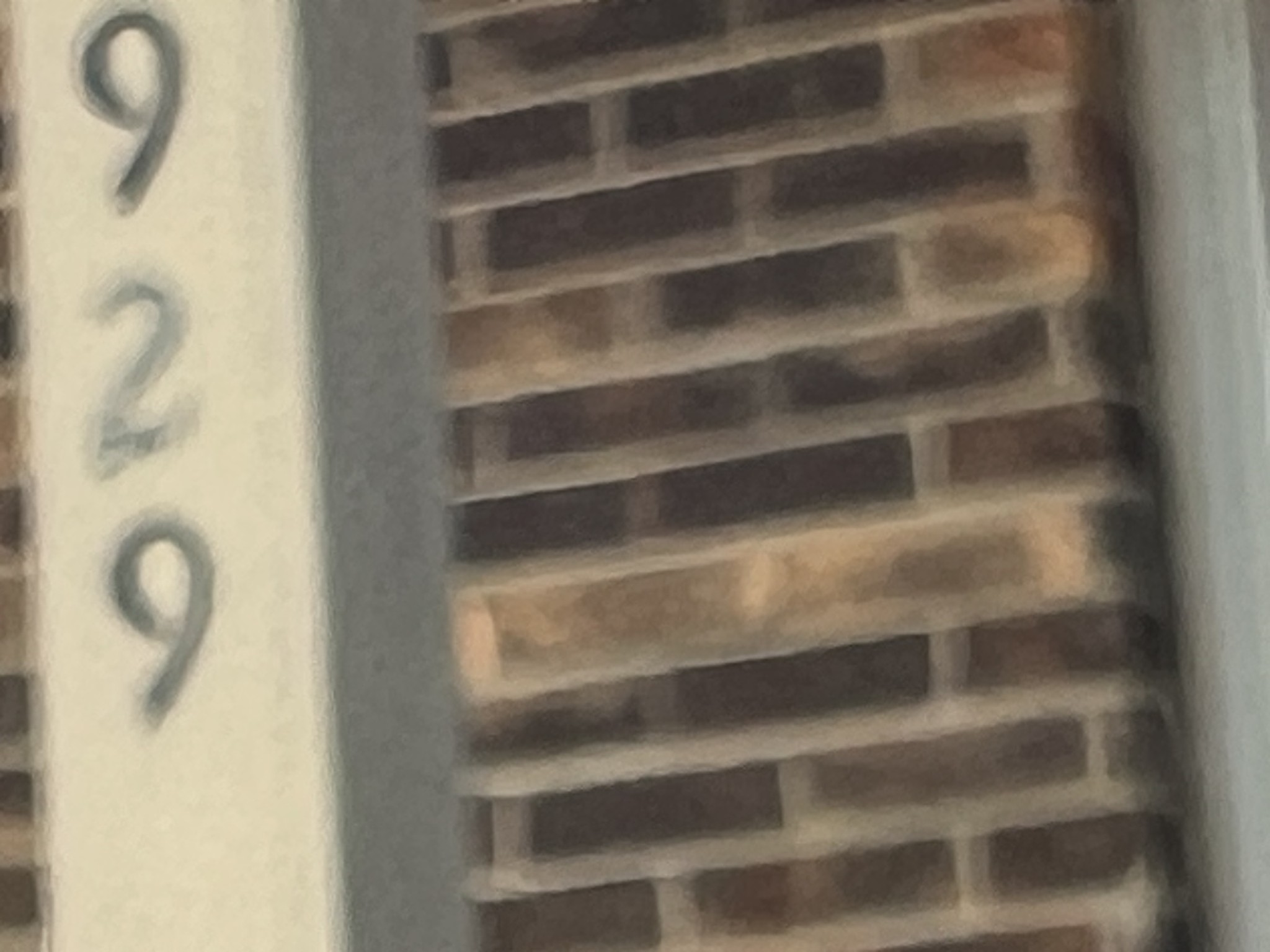 929 Industrial Access Road Pulaski, TN 38478 - Photo 28 of 28 a view of room with empty racks