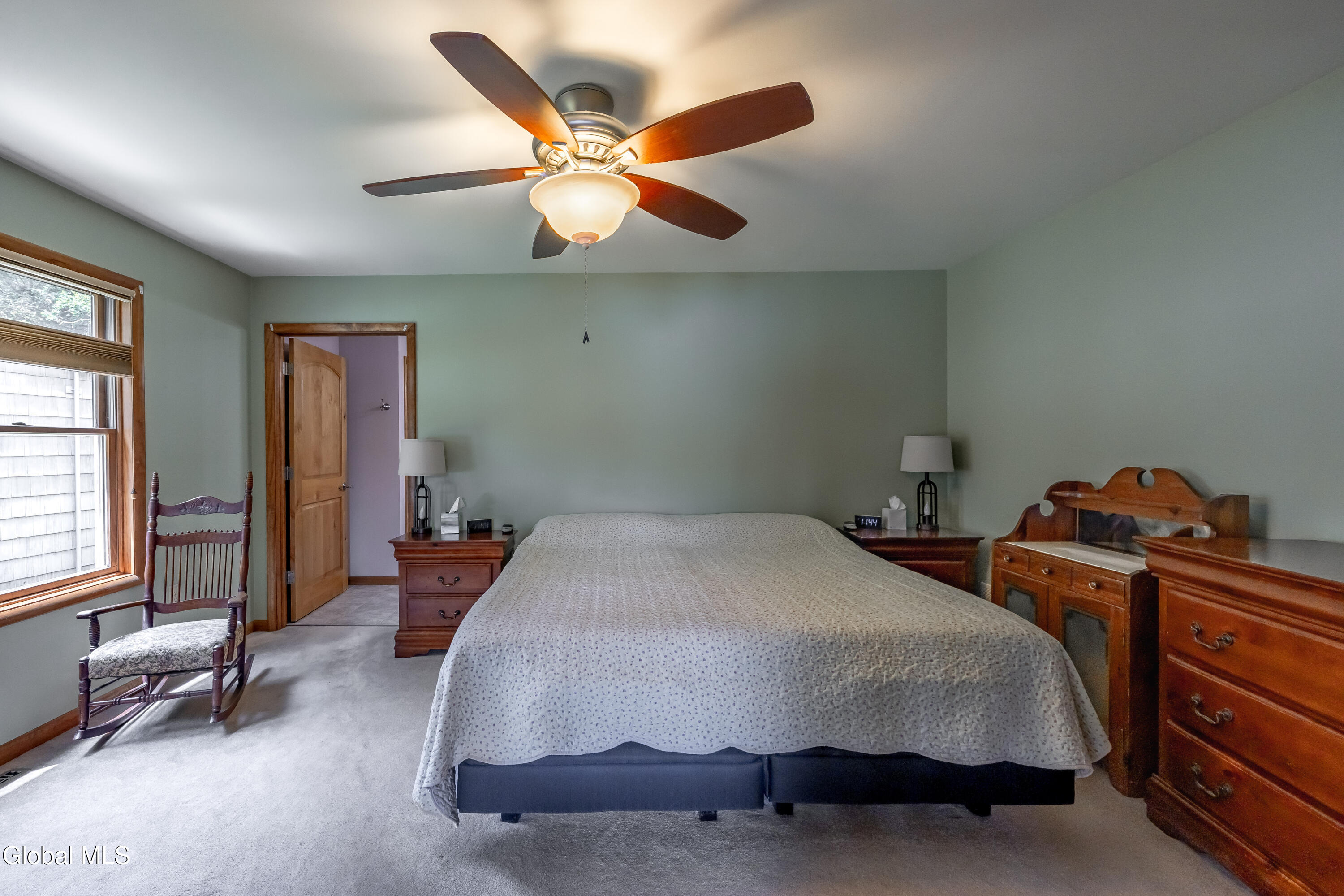 1187 Burden Lake Road Sand Lake, NY 12018 - Photo 31 of 71 30-0D2A4206-HDR