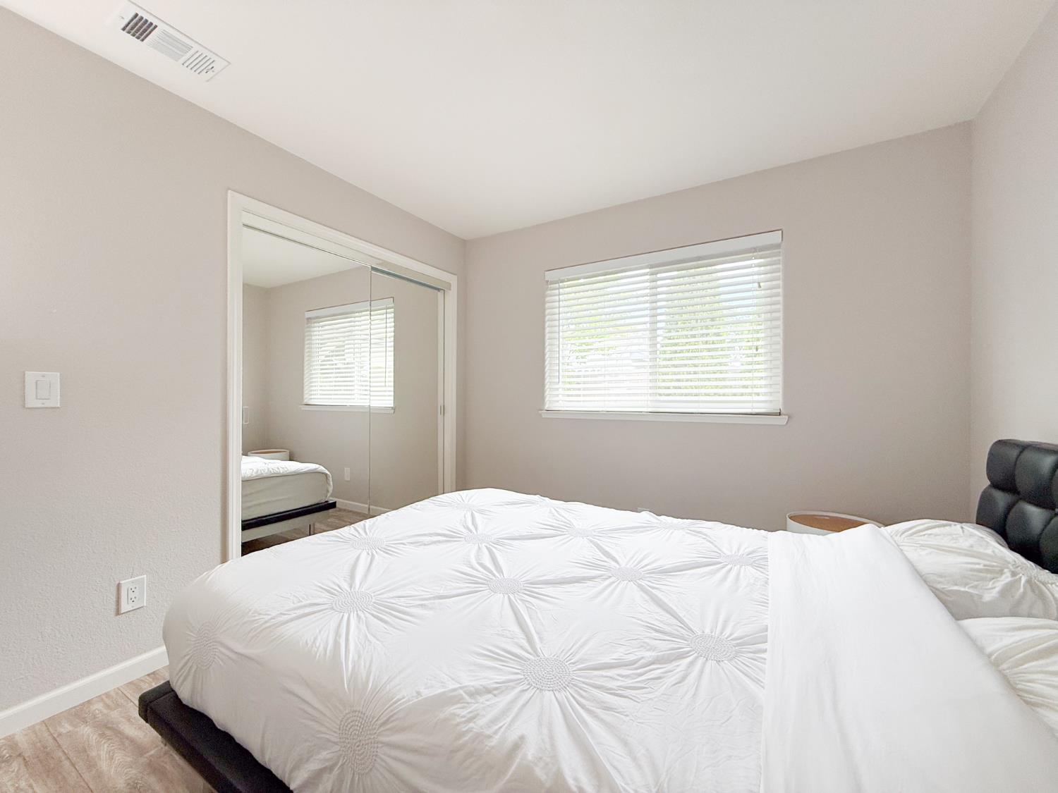 535 N Street Rio Linda, CA 95673 - Photo 21 of 33