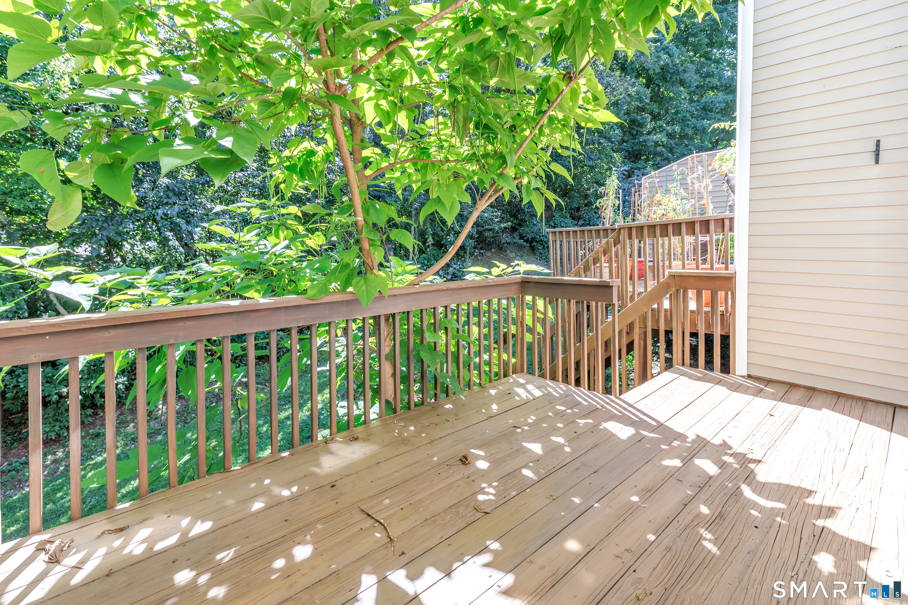 39 Coram Road, Unit 15 Shelton, CT 06484 - Photo 26 of 26 Gallery Image 26