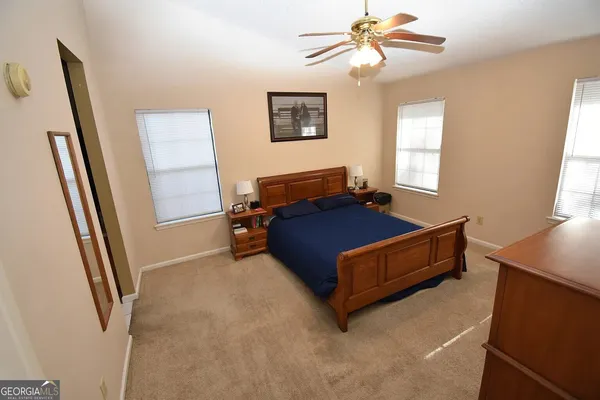 $1,850 | 200 McIntosh Drive, St. Marys, GA 31558