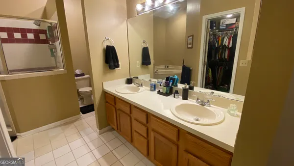 $1,850 | 200 McIntosh Drive, St. Marys, GA 31558