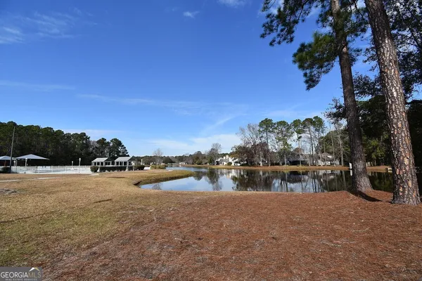 $1,850 | 200 McIntosh Drive, St. Marys, GA 31558