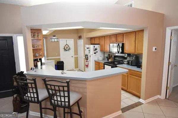 $1,850 | 200 McIntosh Drive, St. Marys, GA 31558