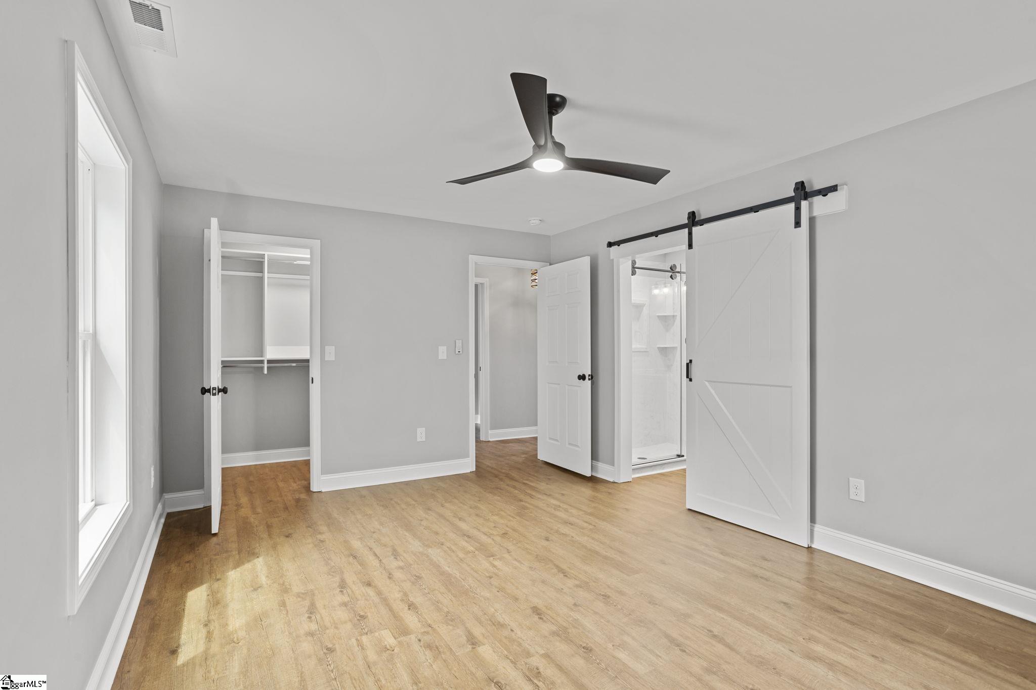 689 Log Shoals Road Greenville, SC 29607 - Photo 8 of 18 Gallery Image 8
