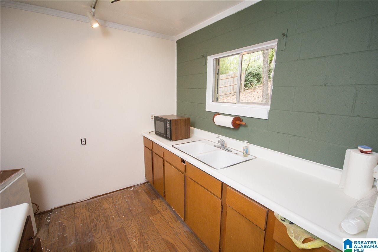 140 Clearwater Point Road Cropwell, AL 35054 - Photo 7 of 18