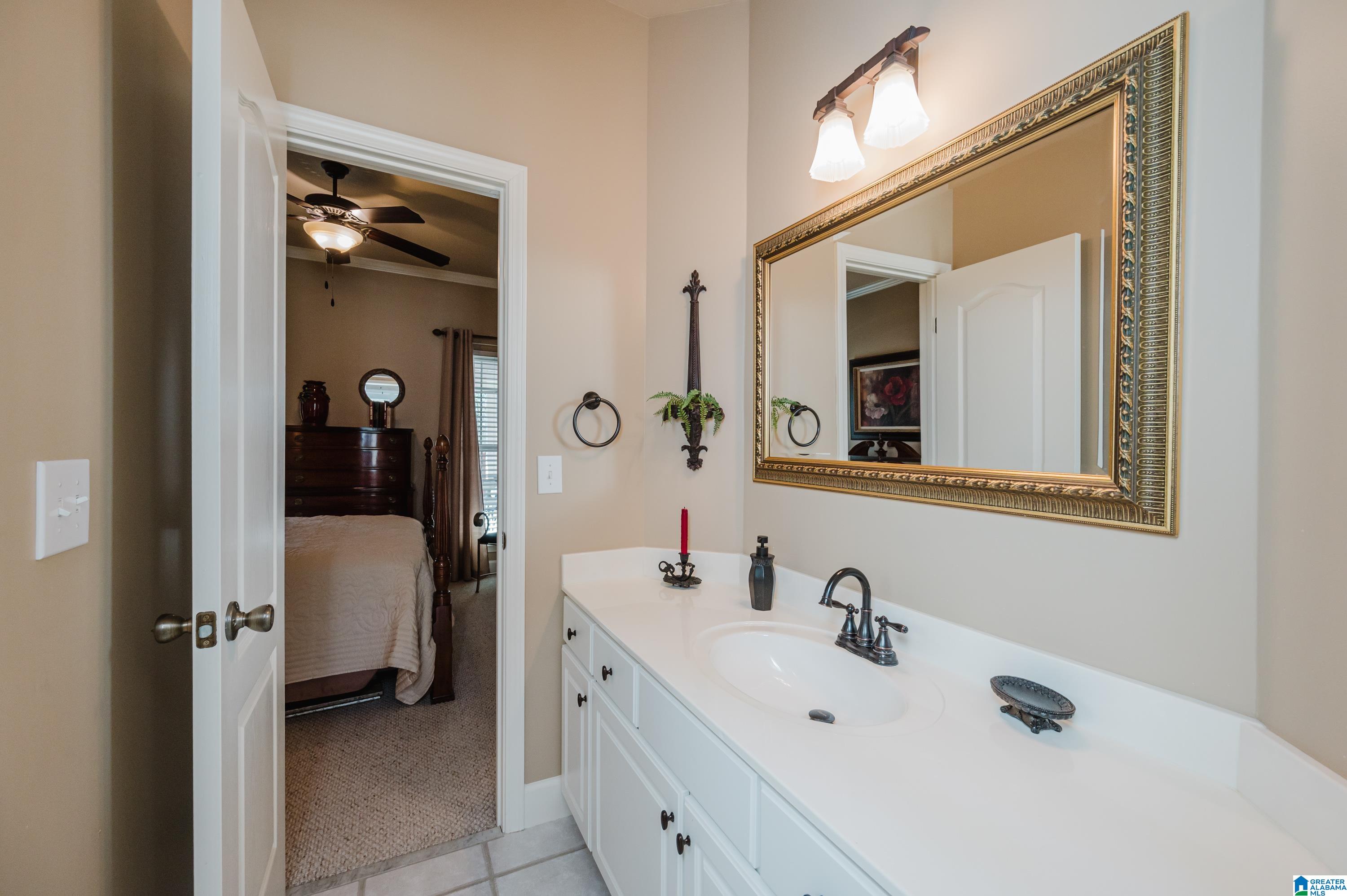 205 Wixford Way Alabaster, AL 35007 - Photo 33 of 47