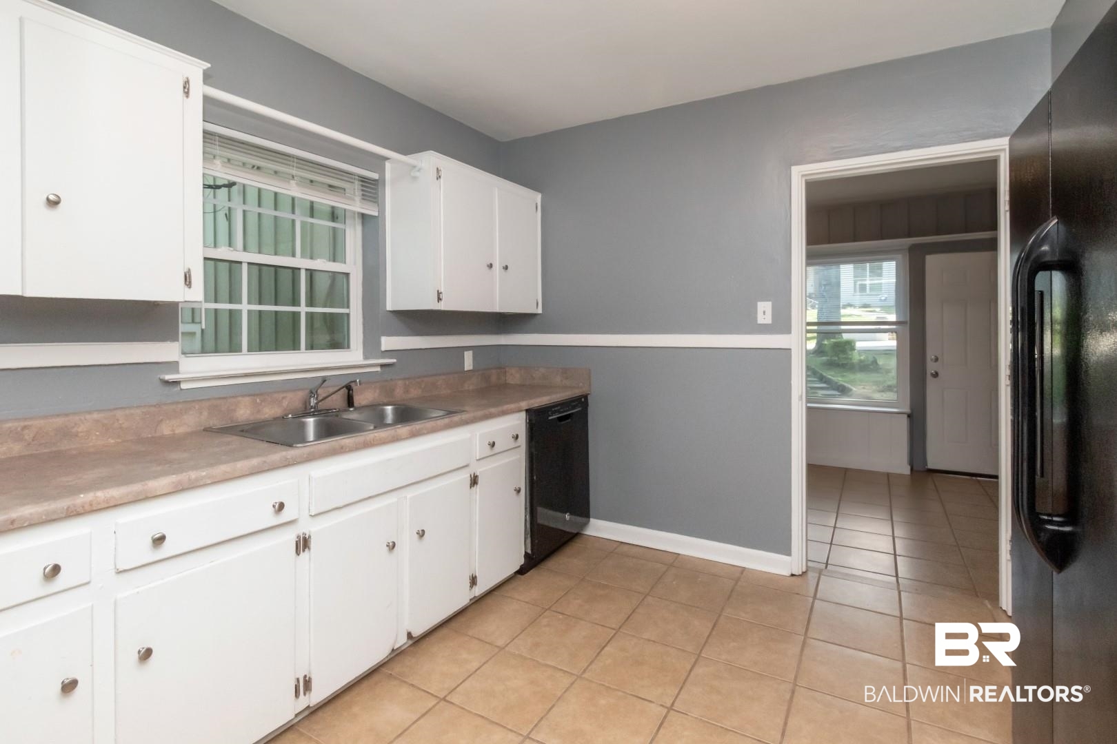 3521 Spring Hill Avenue Mobile, AL 36608 - Photo 15 of 27