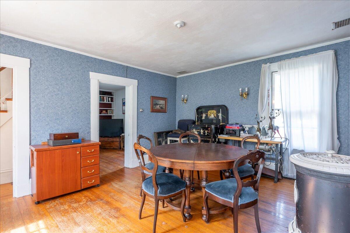 139 Oregon Road Islesboro, ME 04848 - Photo 26 of 73 046-139 Oregon Rd-33