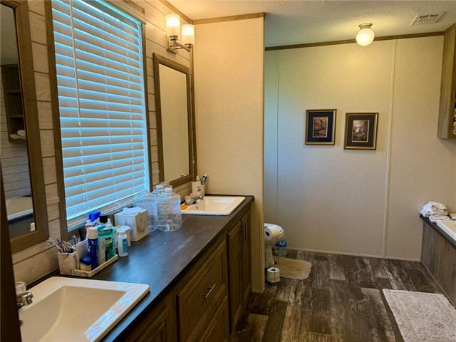 402 Maple Colfax, LA 71417 - Photo 15 of 27