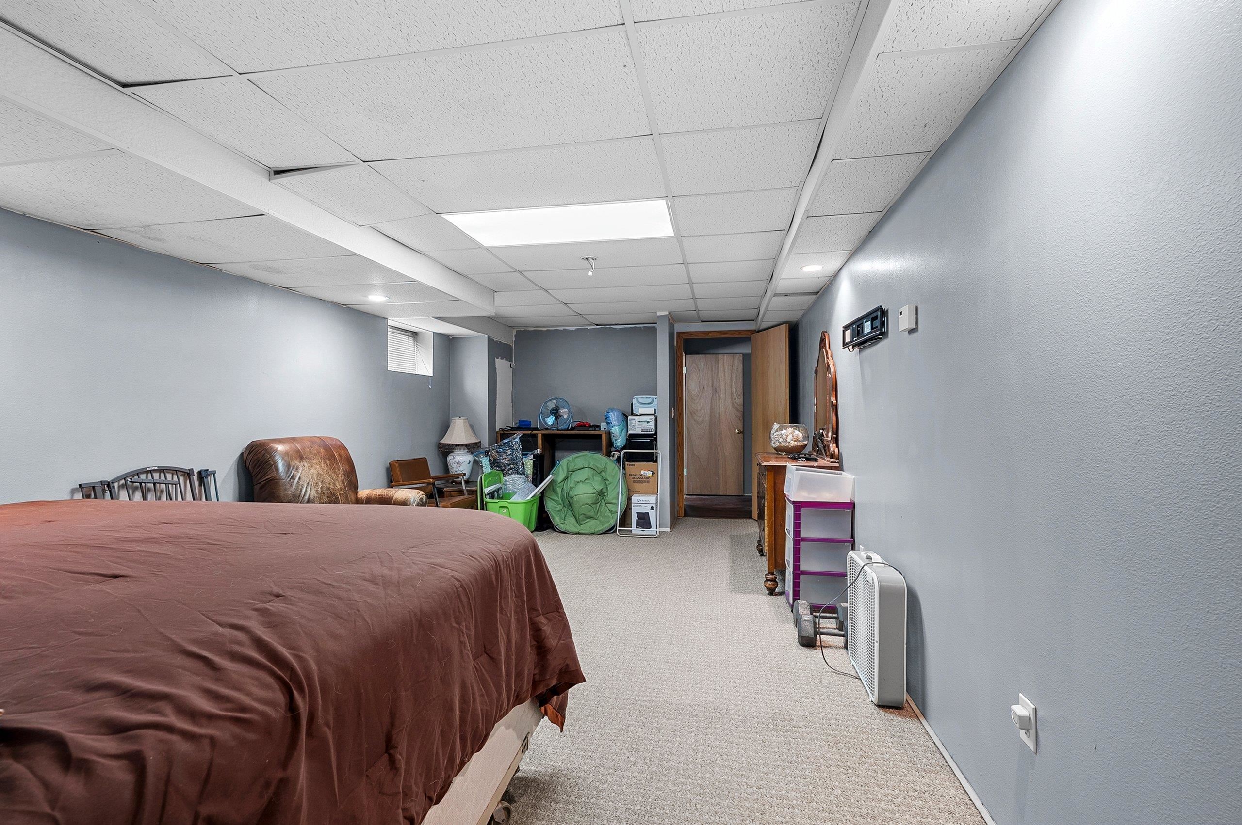 N10831 Kratzke Road Clintonville, WI 54929 - Photo 71 of 85