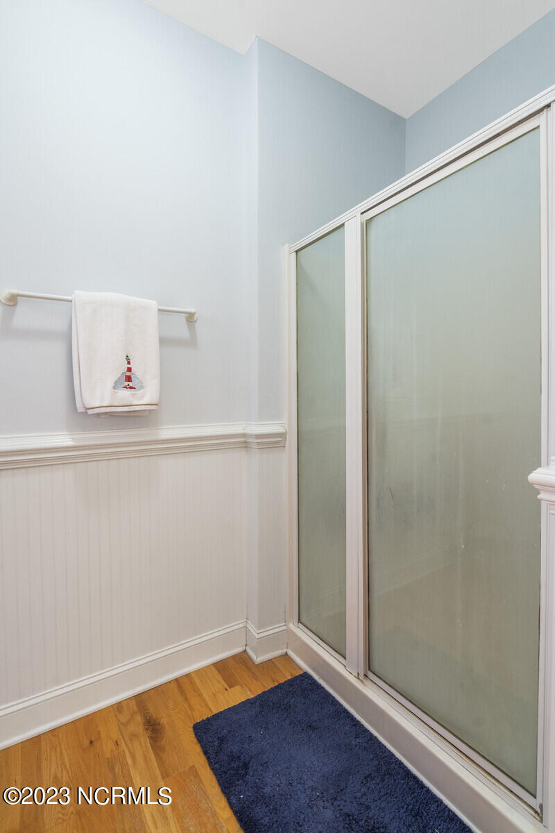 101 Rappahannock Drive Chocowinity, NC 27817 - Photo 87 of 193 87_DSC02553_mls