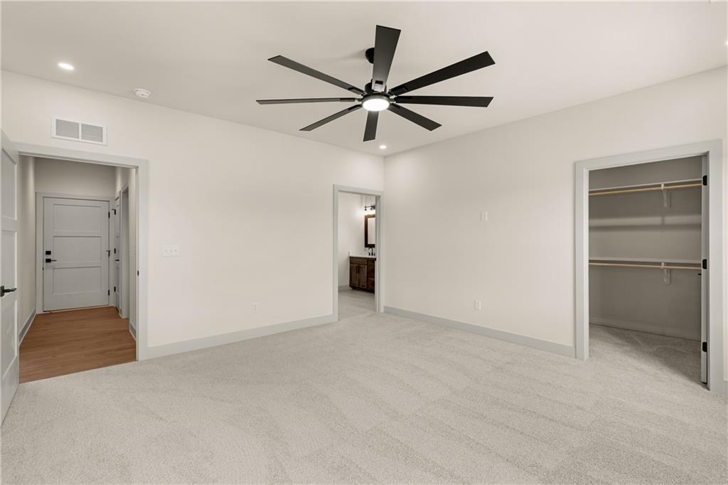 1153 Southwest 385th Road Holden, MO 64040 - Photo 25 of 48 Gallery Image 25
