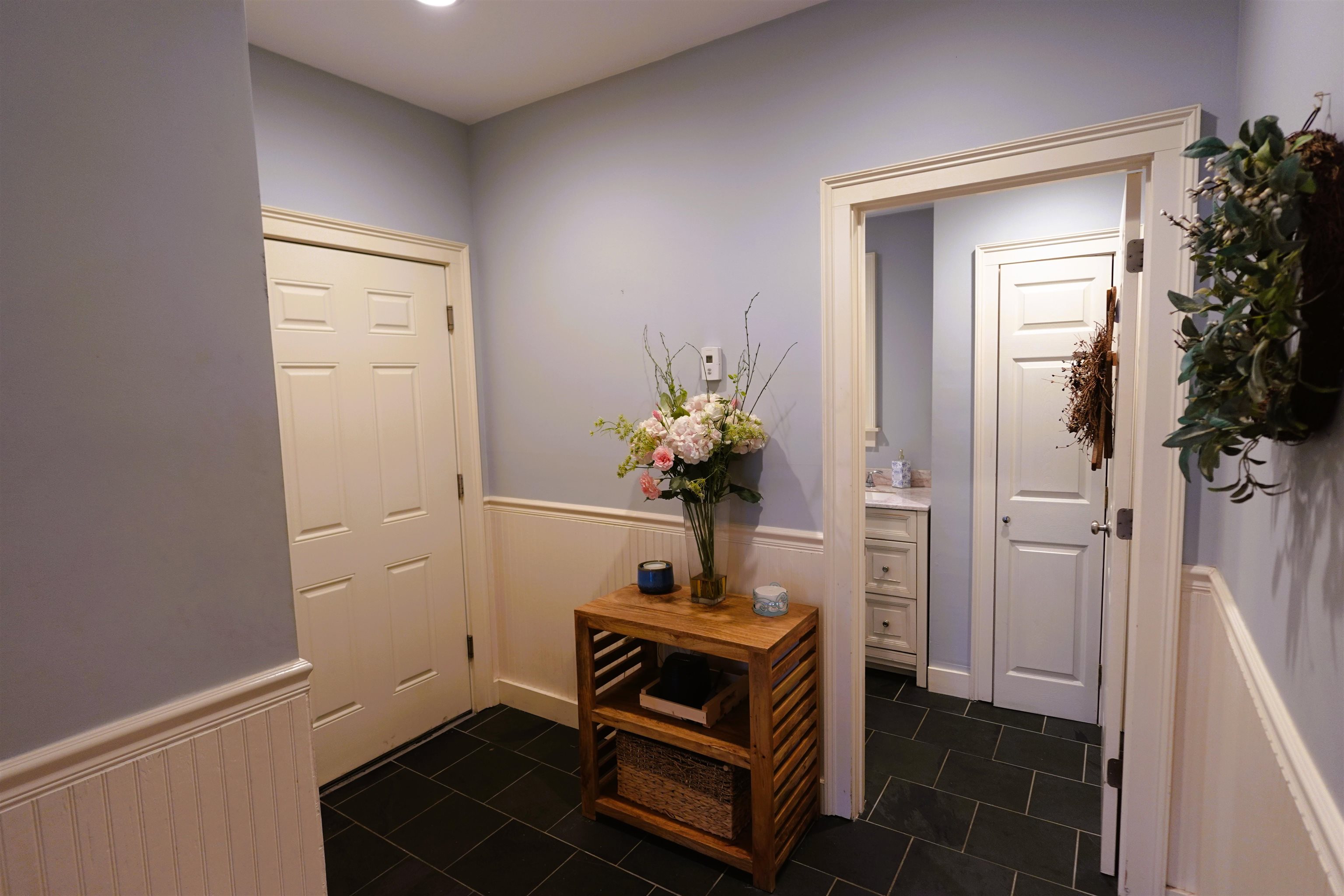 33 Queens Road Keene, NH 03431 - Photo 12 of 60
