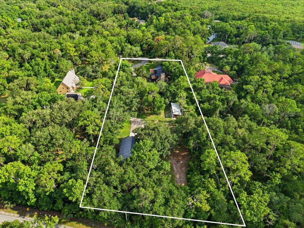 1630 Stillmeadow Road Deltona, FL 32725 - Photo 80 of 88