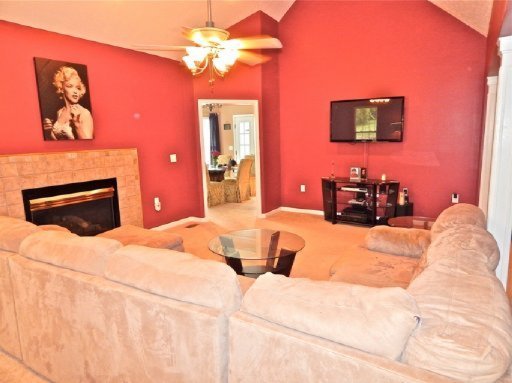 174 Barber Road Corryton, TN 37721 - Photo 11 of 37 Additional Photo