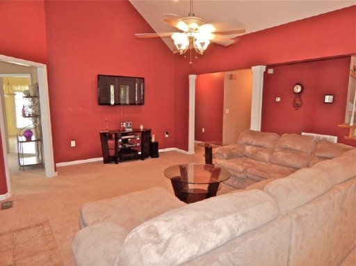 174 Barber Road Corryton, TN 37721 - Photo 12 of 37 Additional Photo