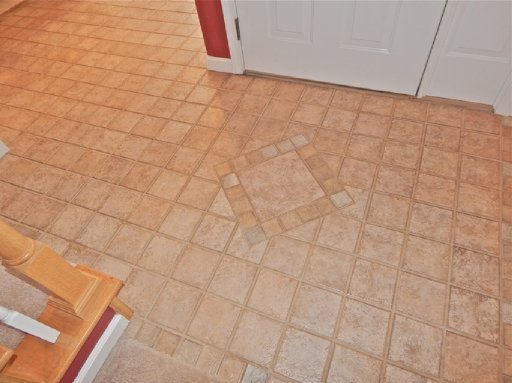 174 Barber Road Corryton, TN 37721 - Photo 13 of 37 Additional Photo