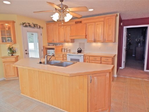174 Barber Road Corryton, TN 37721 - Photo 14 of 37 Additional Photo