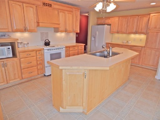 174 Barber Road Corryton, TN 37721 - Photo 15 of 37 Additional Photo