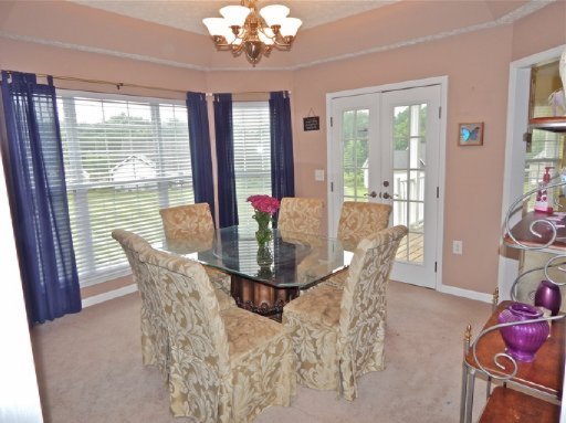 174 Barber Road Corryton, TN 37721 - Photo 16 of 37 Additional Photo