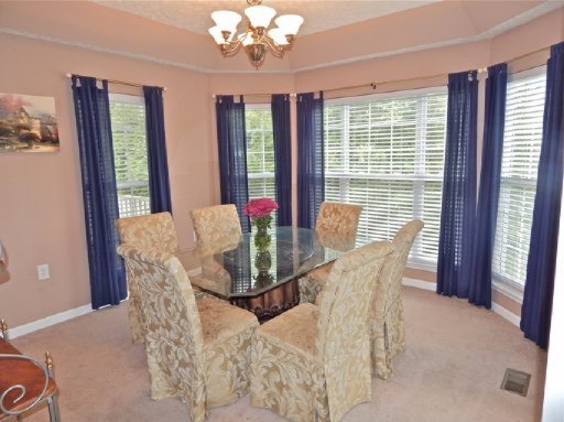 174 Barber Road Corryton, TN 37721 - Photo 17 of 37 Additional Photo