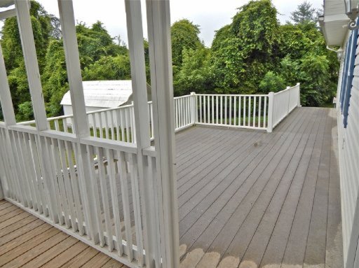 174 Barber Road Corryton, TN 37721 - Photo 19 of 37 Additional Photo