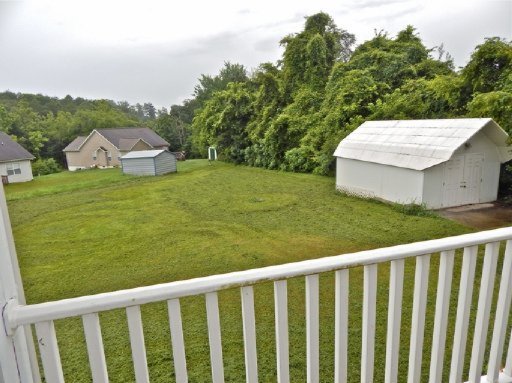174 Barber Road Corryton, TN 37721 - Photo 20 of 37 Additional Photo