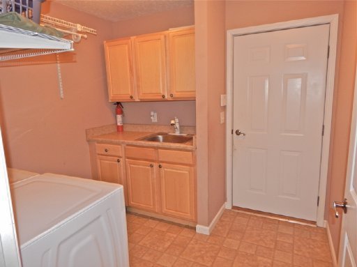 174 Barber Road Corryton, TN 37721 - Photo 21 of 37 Additional Photo