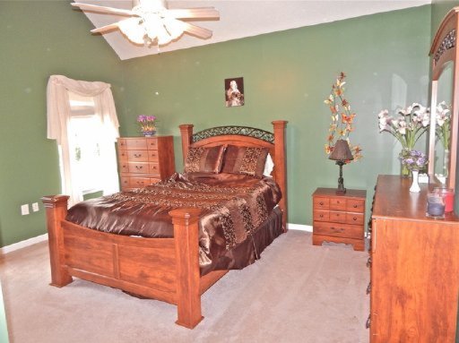 174 Barber Road Corryton, TN 37721 - Photo 22 of 37 Additional Photo