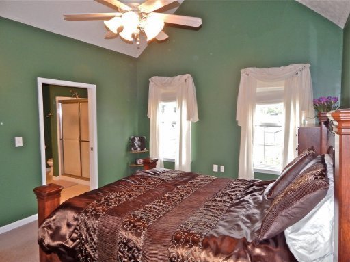 174 Barber Road Corryton, TN 37721 - Photo 23 of 37 Additional Photo