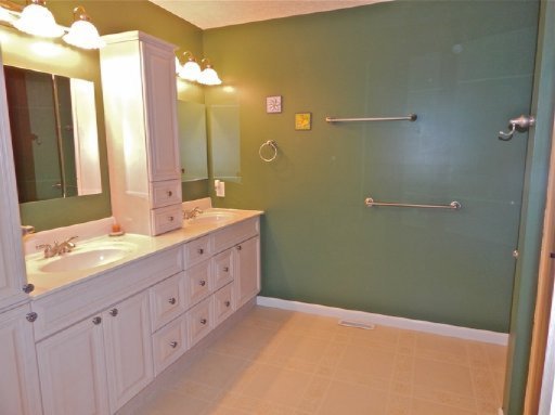 174 Barber Road Corryton, TN 37721 - Photo 24 of 37 Additional Photo