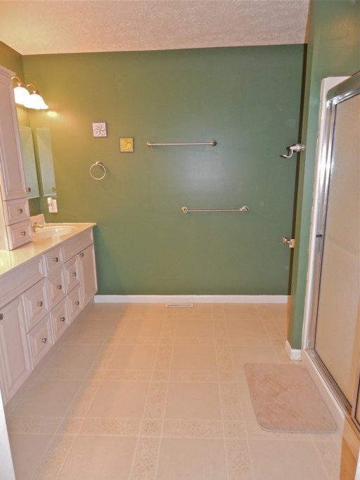 174 Barber Road Corryton, TN 37721 - Photo 25 of 37 Additional Photo