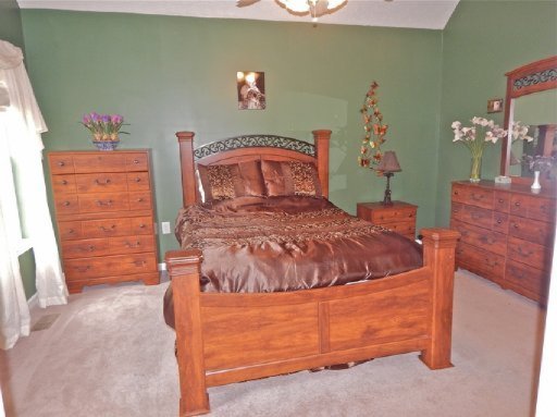 174 Barber Road Corryton, TN 37721 - Photo 26 of 37 Additional Photo