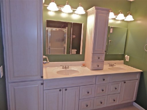 174 Barber Road Corryton, TN 37721 - Photo 27 of 37 Additional Photo