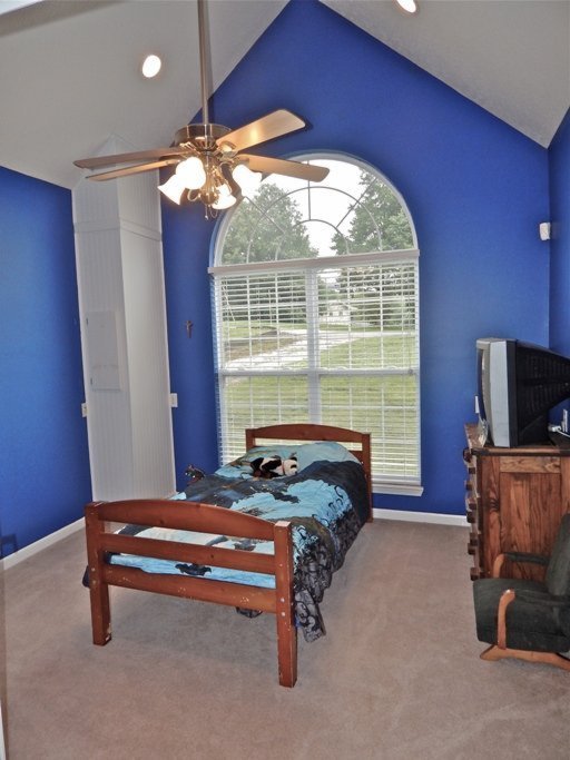 174 Barber Road Corryton, TN 37721 - Photo 28 of 37 Additional Photo