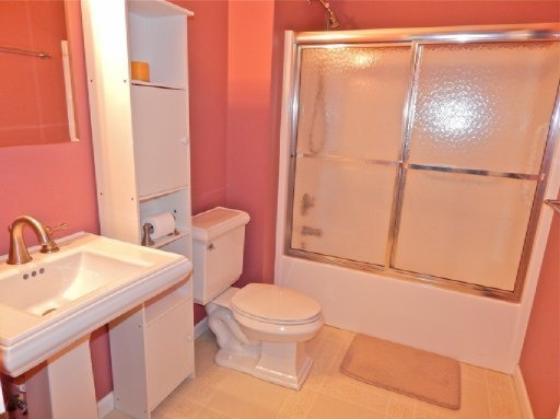 174 Barber Road Corryton, TN 37721 - Photo 31 of 37 Additional Photo