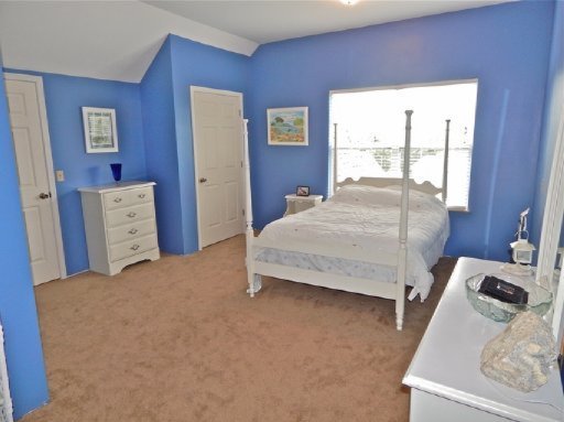 174 Barber Road Corryton, TN 37721 - Photo 33 of 37 Additional Photo