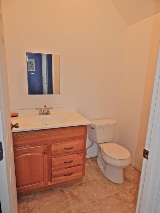174 Barber Road Corryton, TN 37721 - Photo 34 of 37 Additional Photo