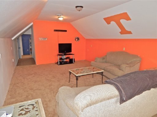 174 Barber Road Corryton, TN 37721 - Photo 36 of 37 Additional Photo