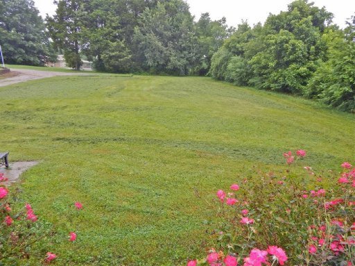 174 Barber Road Corryton, TN 37721 - Photo 37 of 37 Additional Photo