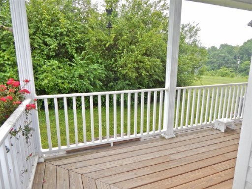 174 Barber Road Corryton, TN 37721 - Photo 5 of 37 Additional Photo