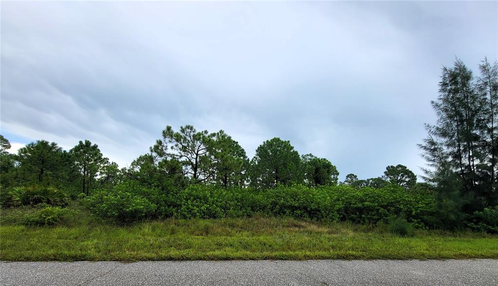 16212 Rennie Road Port Charlotte, FL 33981 - Photo 3 of 10 Gallery Image 3
