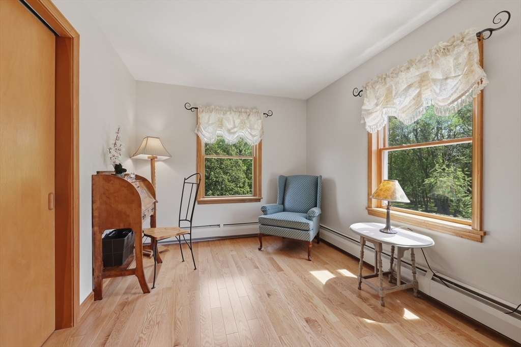 459 North Street Georgetown, MA 01833 - Photo 25 of 41