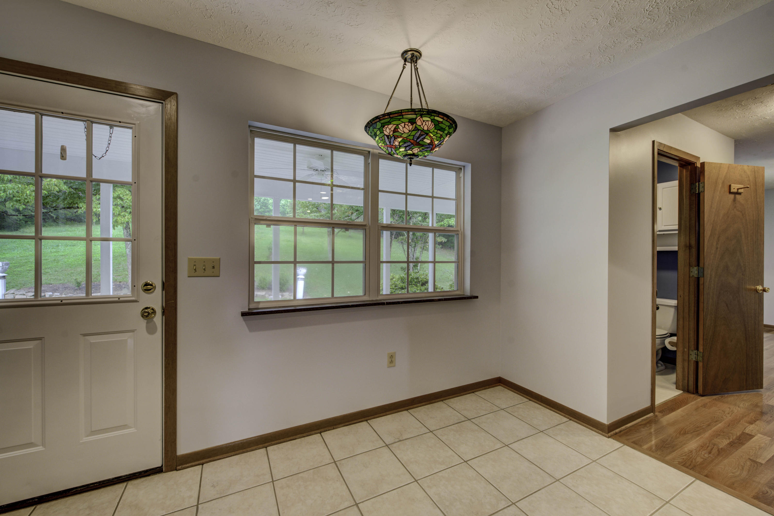619 Blockhouse Valley Road Clinton, TN 37716 - Photo 12 of 38 12