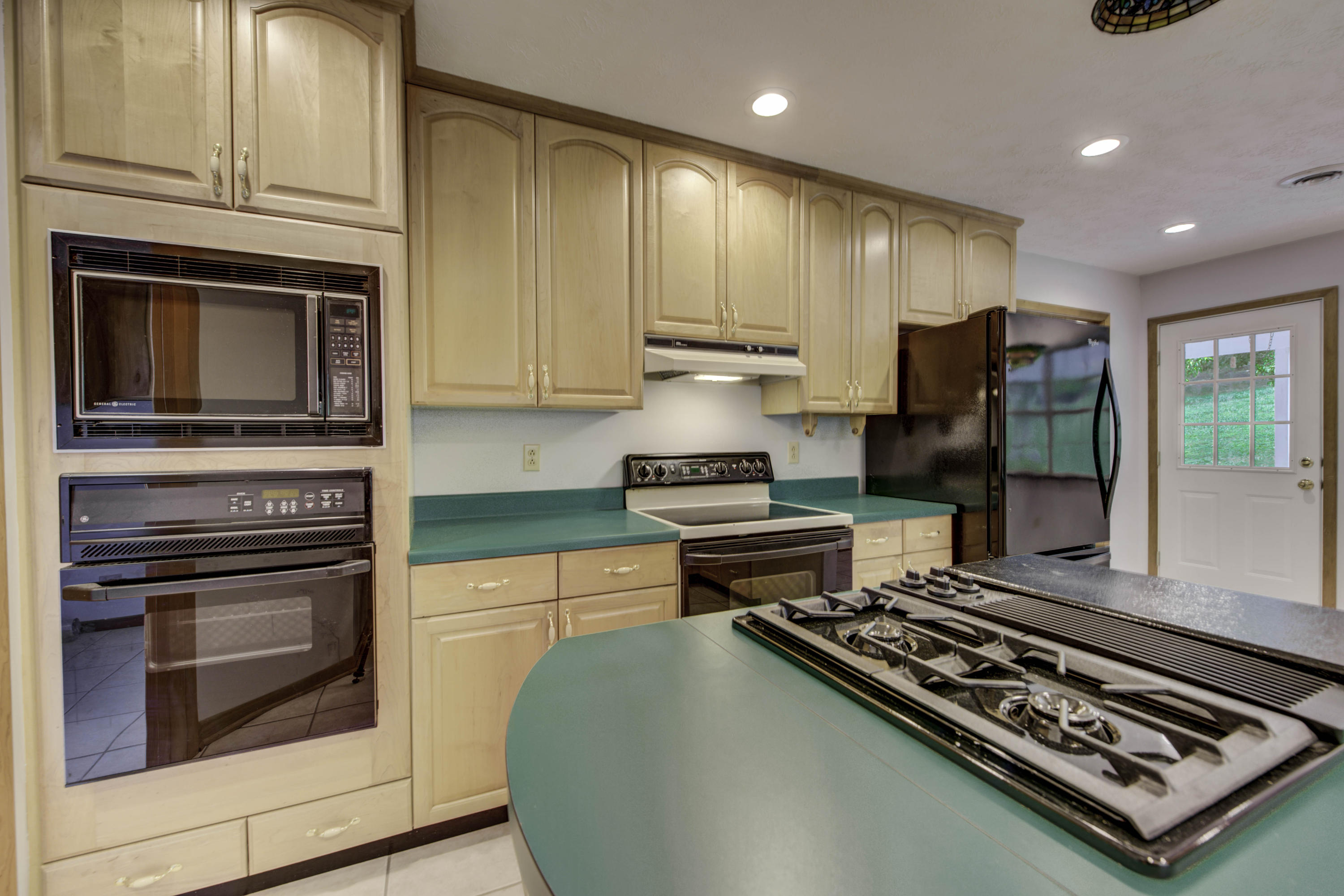 619 Blockhouse Valley Road Clinton, TN 37716 - Photo 15 of 38 15