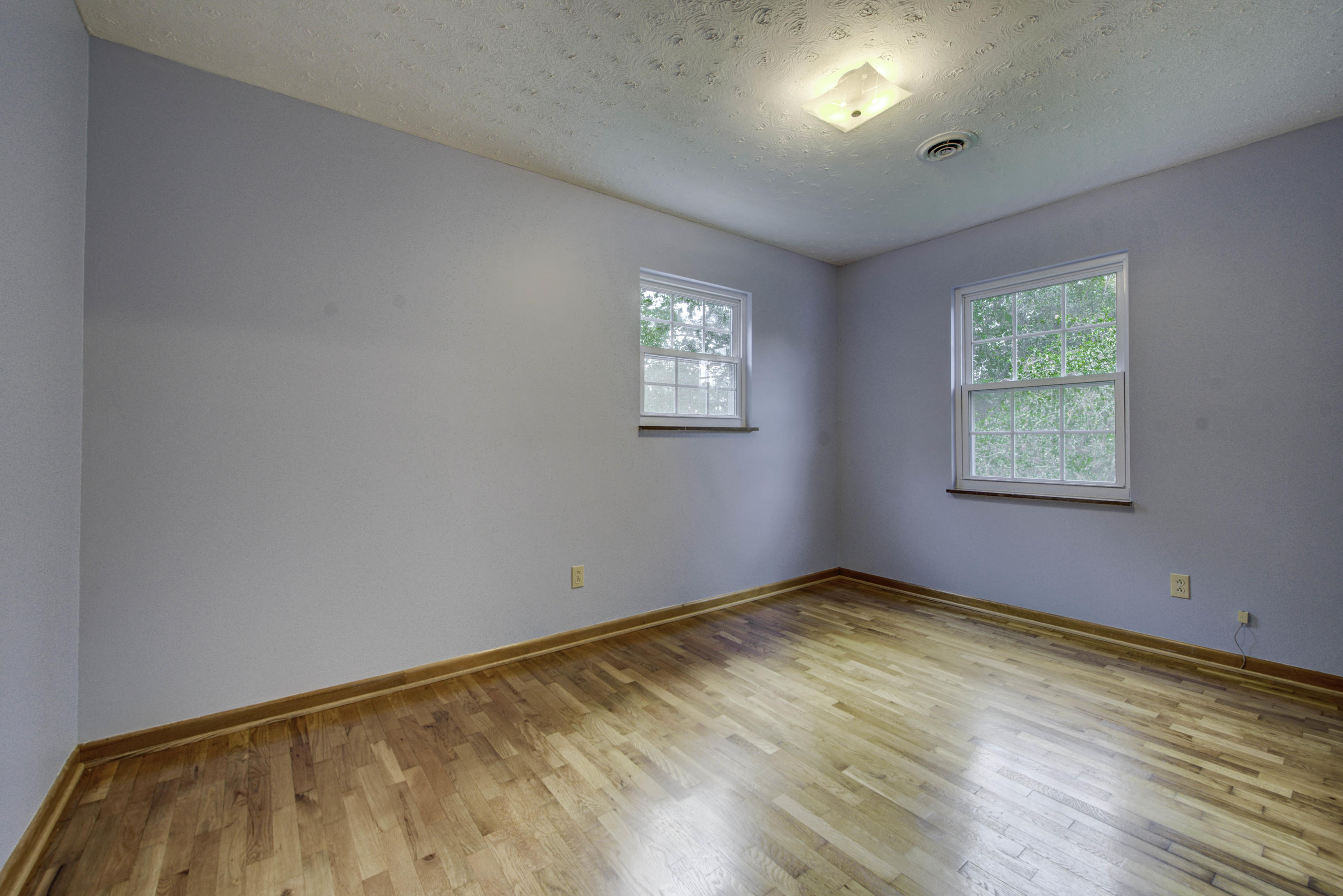619 Blockhouse Valley Road Clinton, TN 37716 - Photo 20 of 38 20