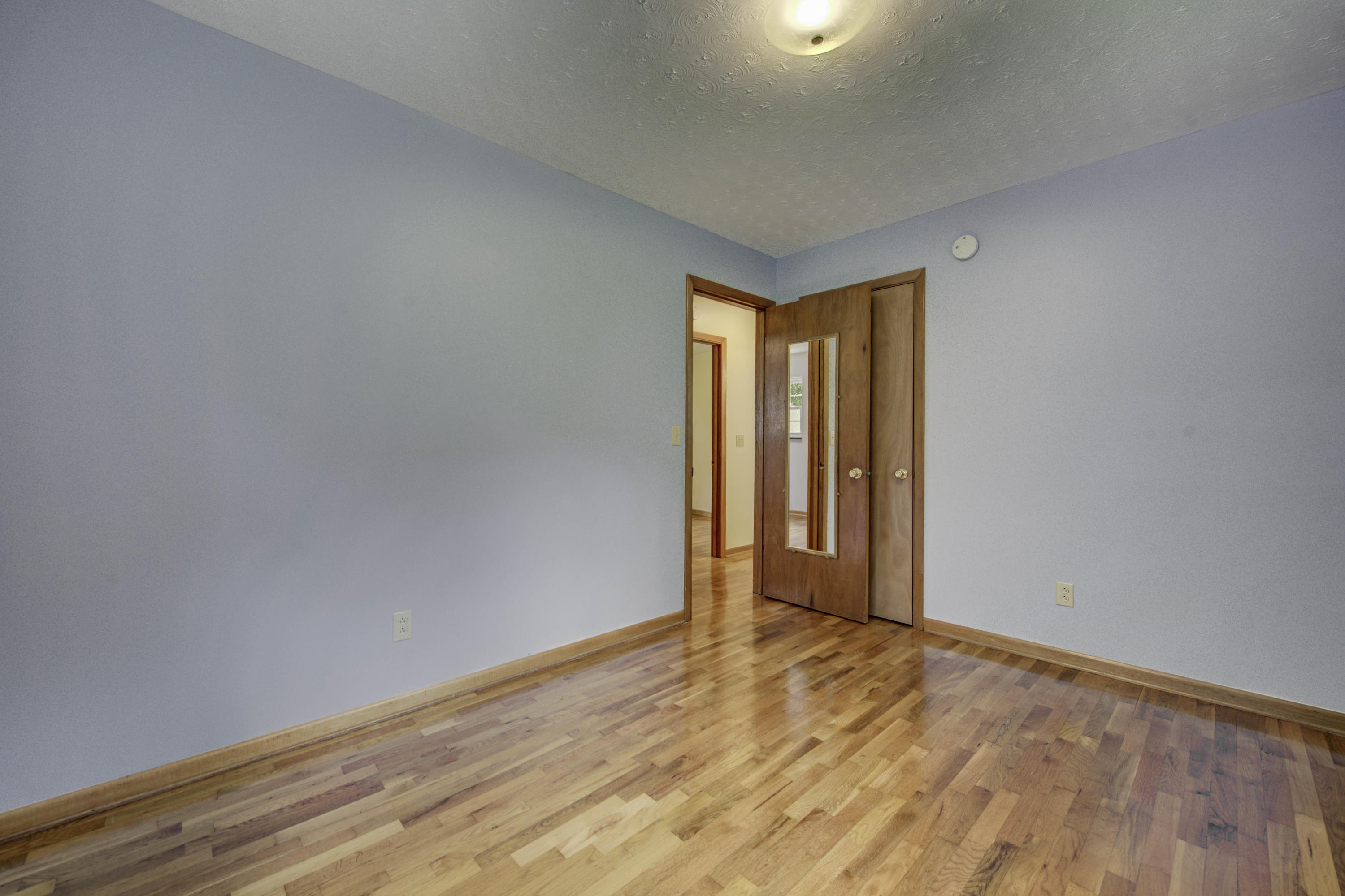 619 Blockhouse Valley Road Clinton, TN 37716 - Photo 24 of 38 24