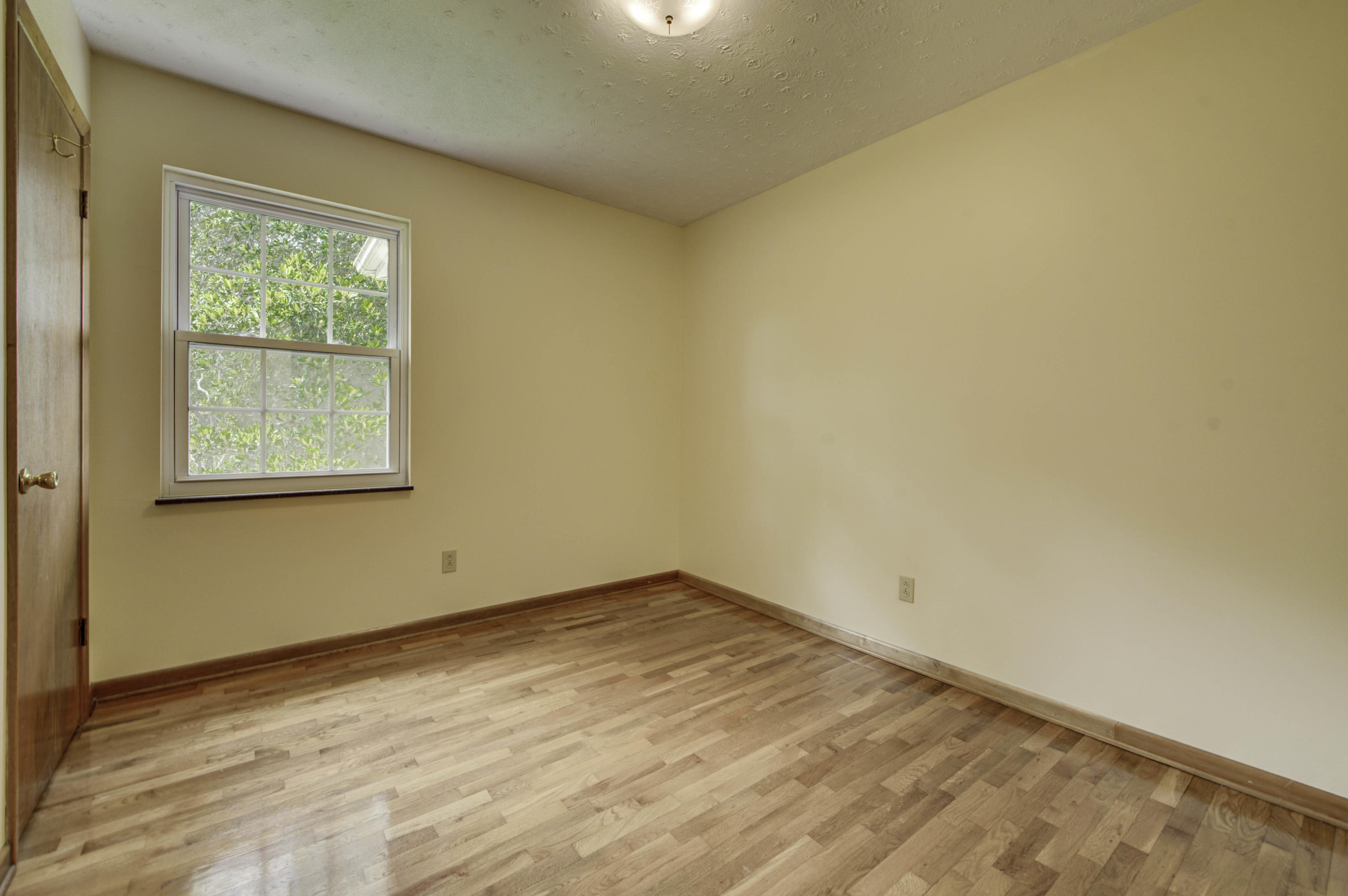 619 Blockhouse Valley Road Clinton, TN 37716 - Photo 25 of 38 25