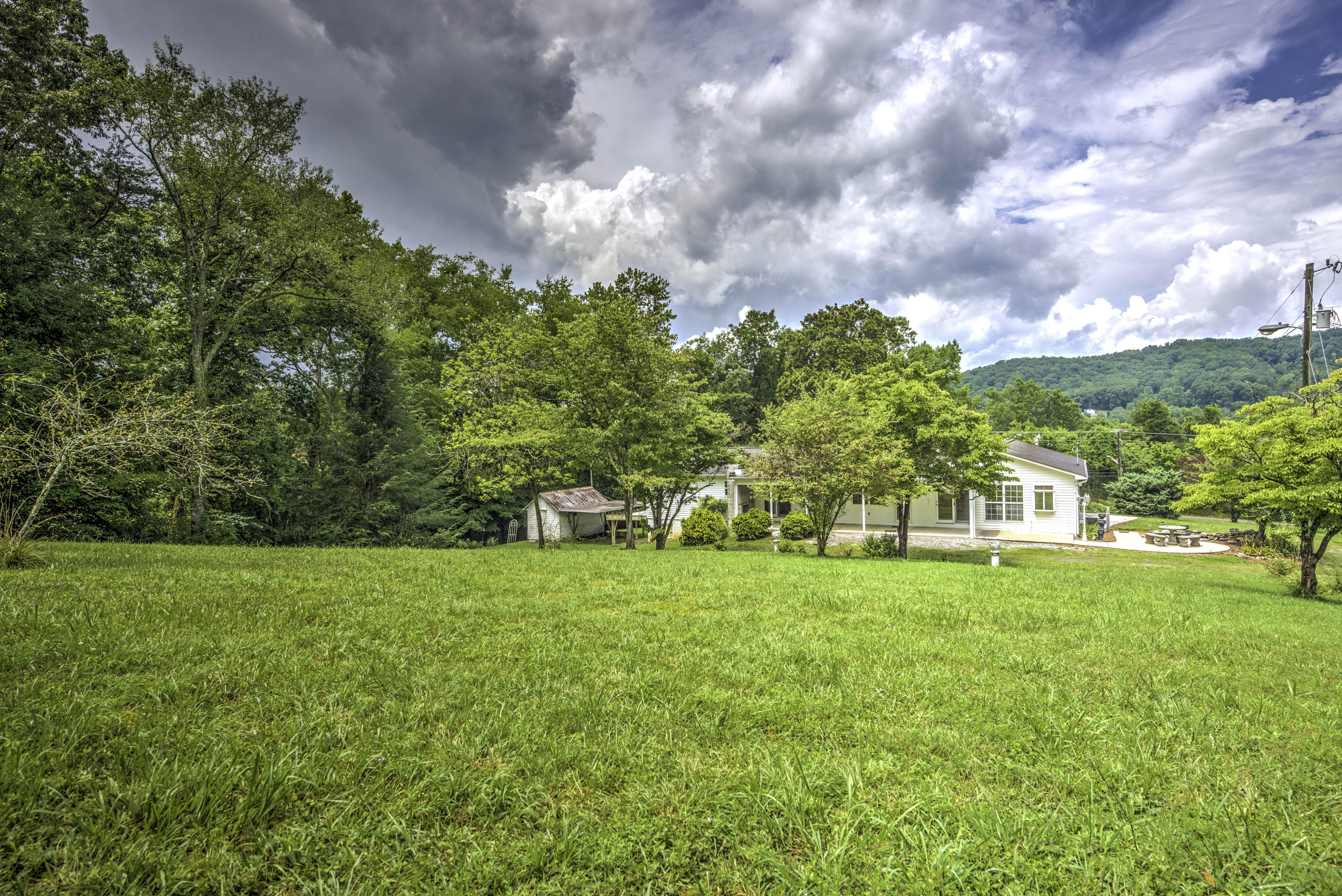 619 Blockhouse Valley Road Clinton, TN 37716 - Photo 38 of 38 38